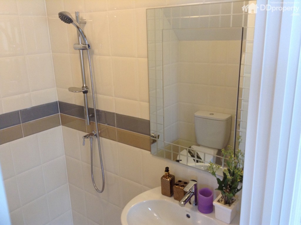 Golden Town Rattanathibet â Bangplup101-044